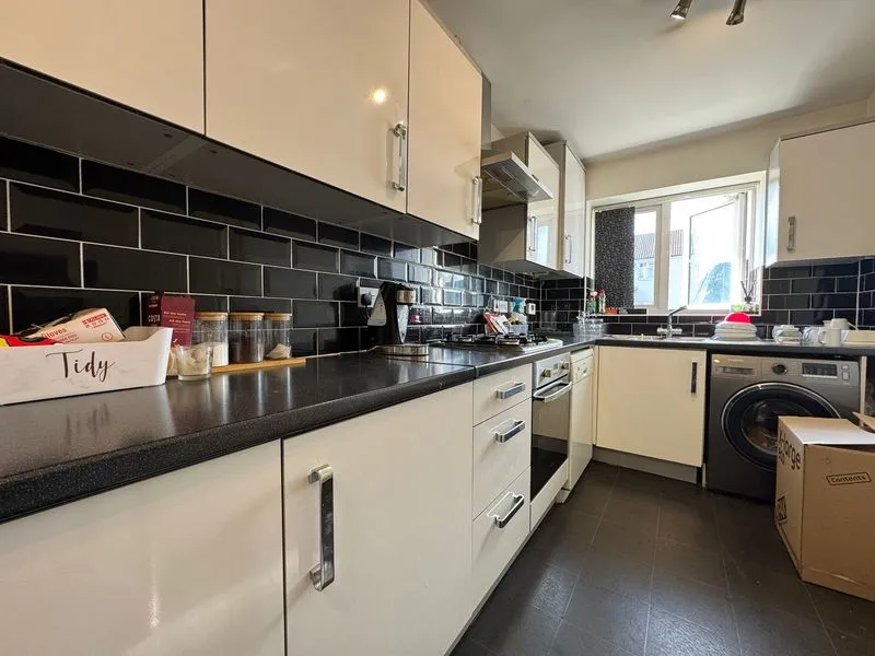 Leicester Road, Luton, LU4, photo 4