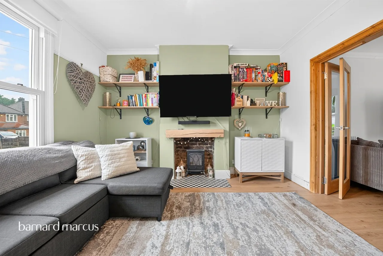 Ladbroke Road, Redhill, RH1, photo 3