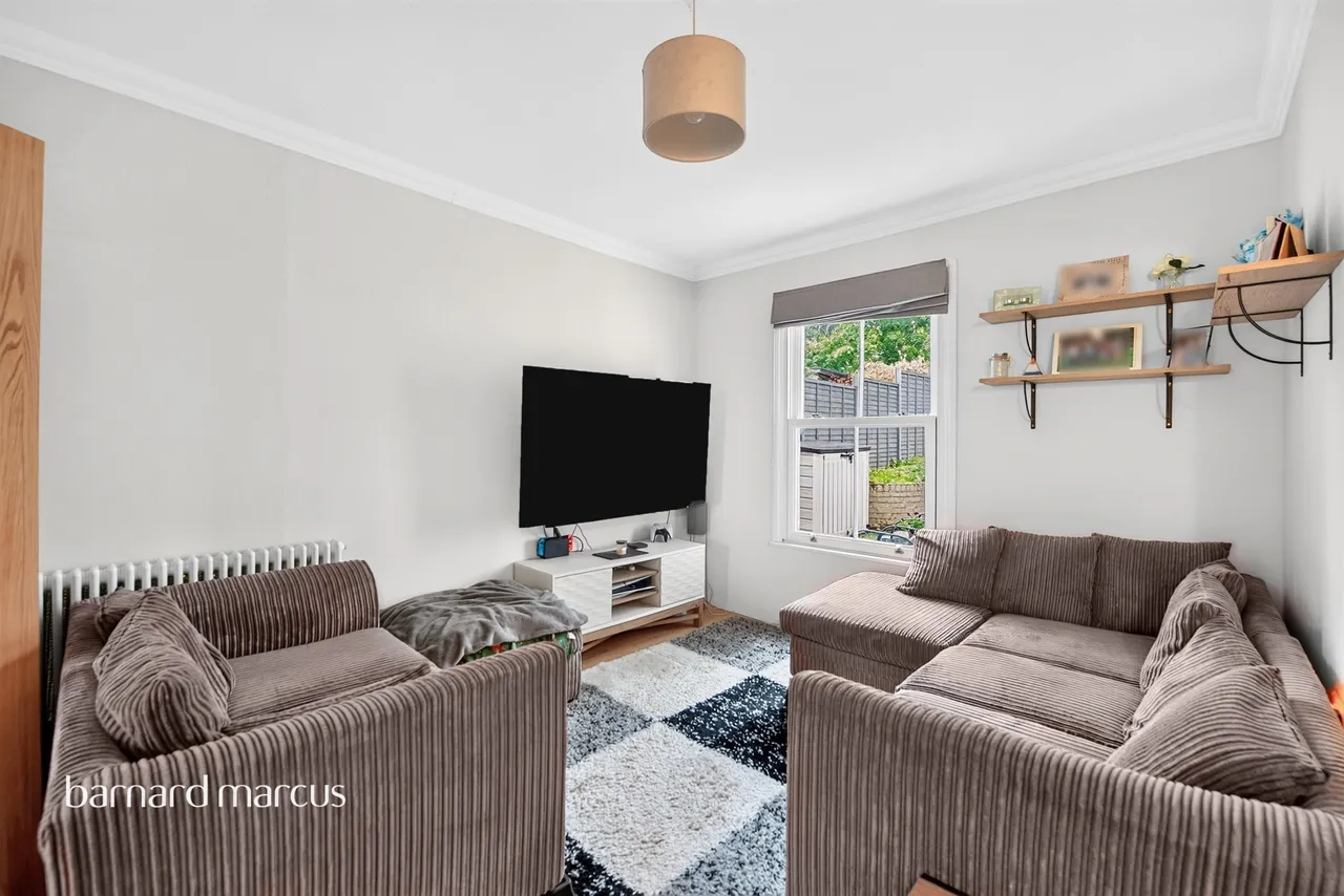 Ladbroke Road, Redhill, RH1, photo 4