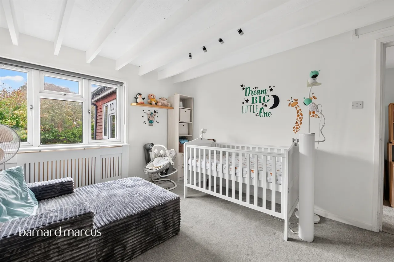 Ladbroke Road, Redhill, RH1, photo 15