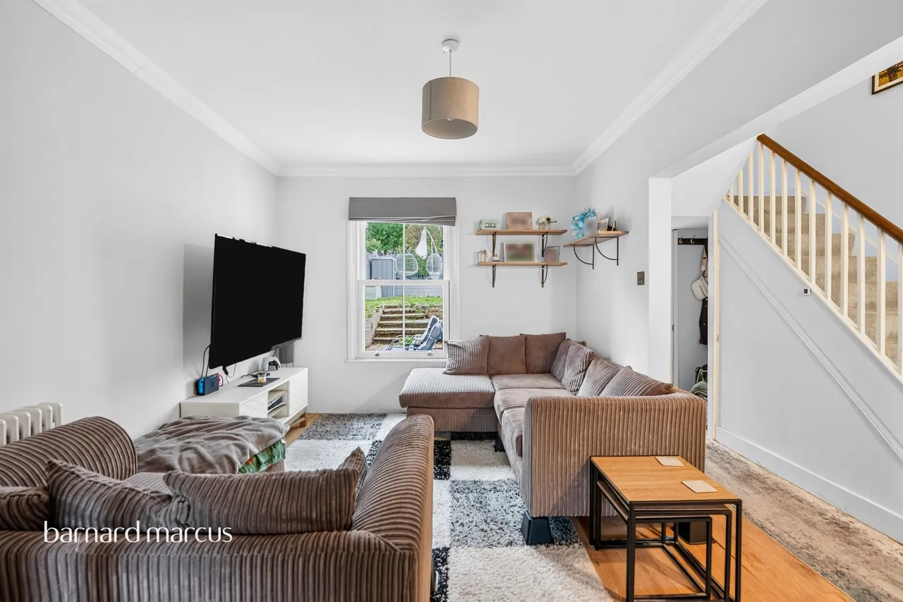 Ladbroke Road, Redhill, RH1, photo 5