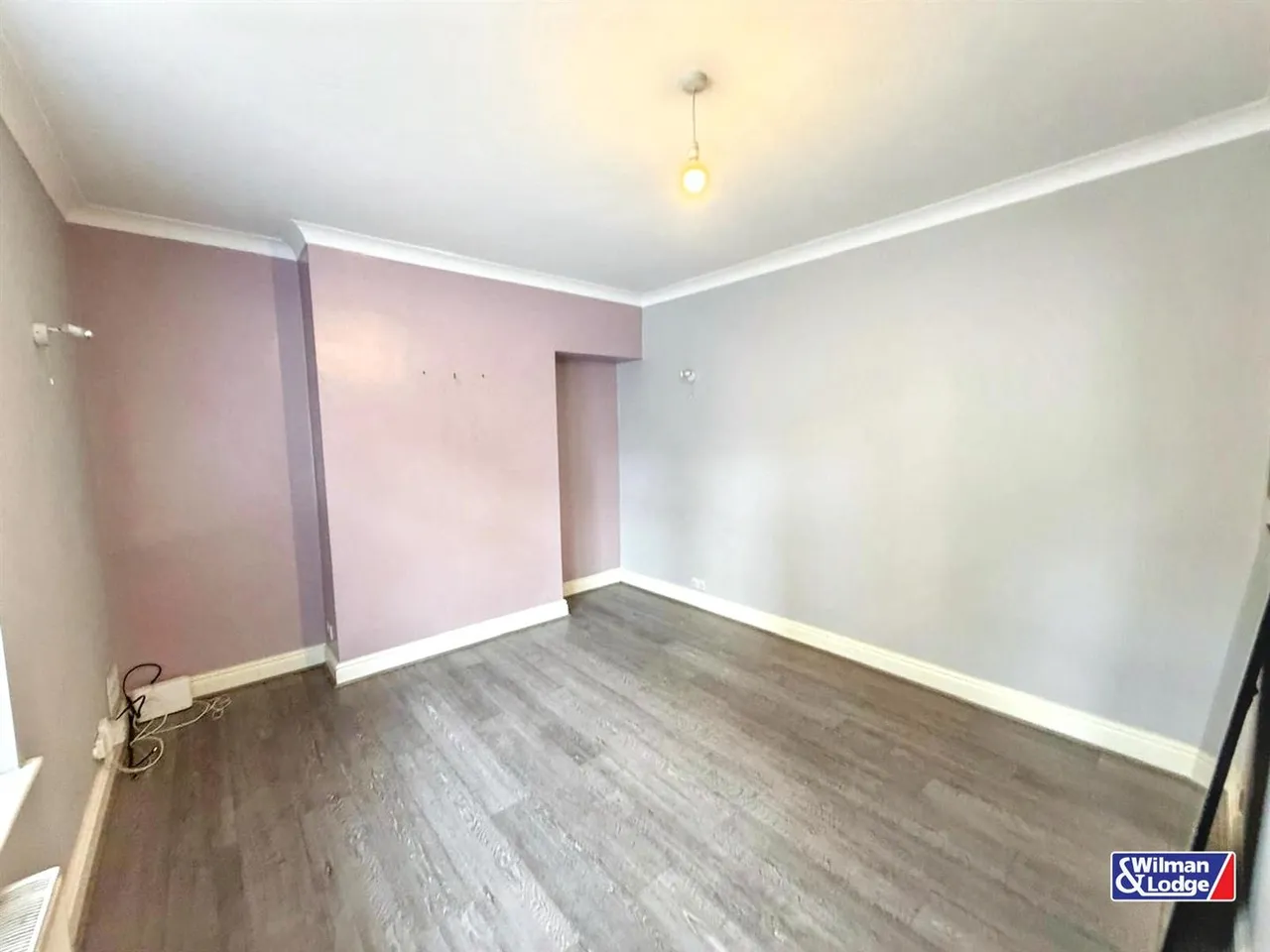 Hartley Street, Glusburn, Glusburn Keighley, BD20 8QJ, photo 3