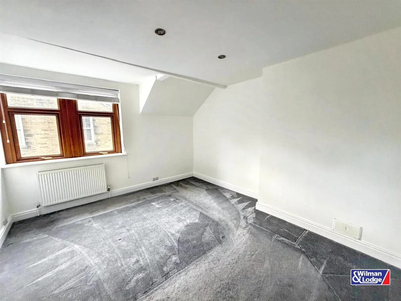 Hartley Street, Glusburn, Glusburn Keighley, BD20 8QJ, photo 10