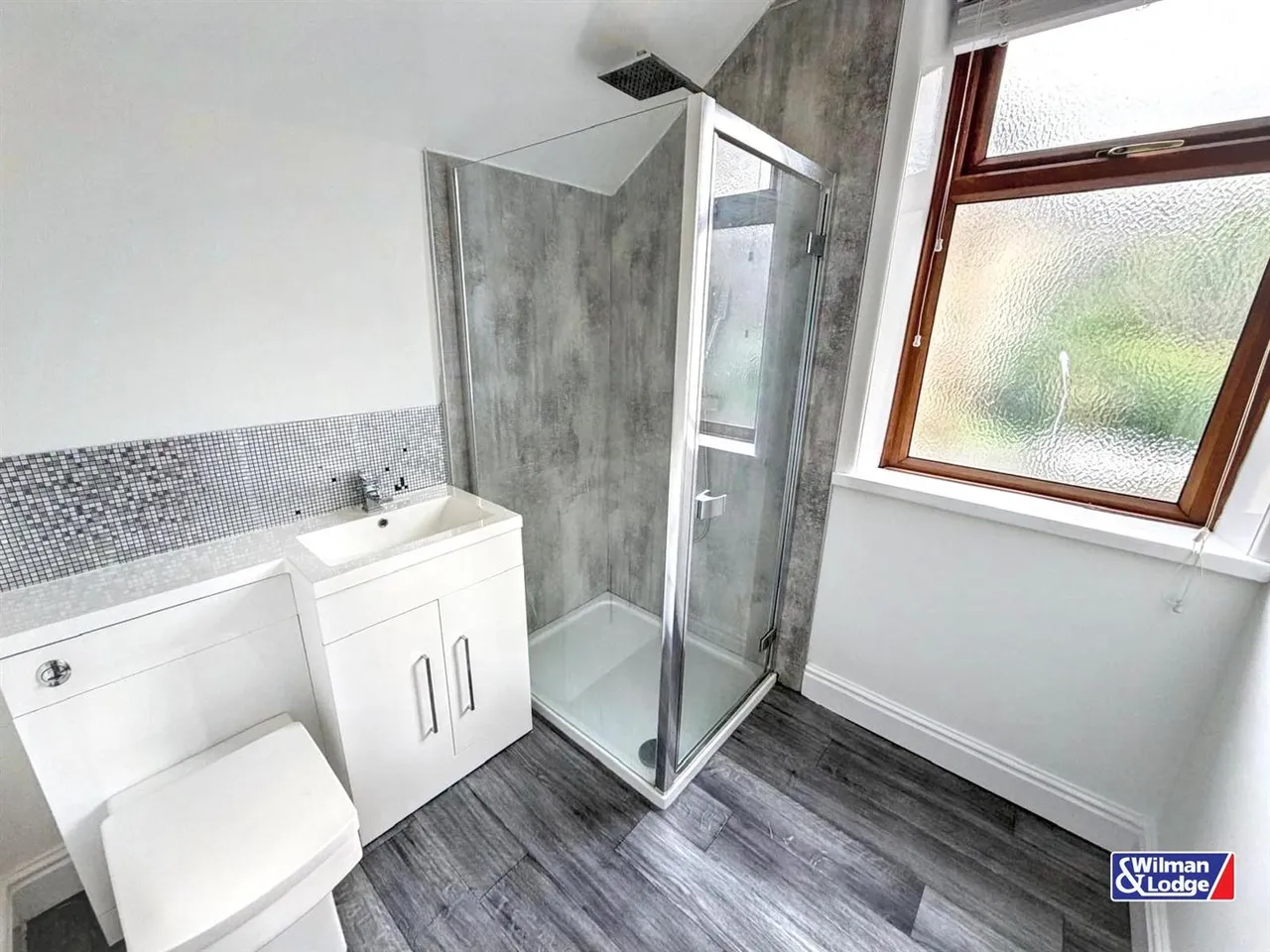 Hartley Street, Glusburn, Glusburn Keighley, BD20 8QJ, photo 14