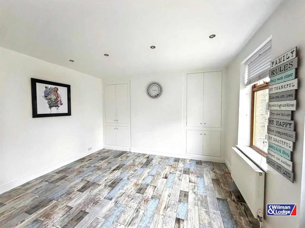 Hartley Street, Glusburn, Glusburn Keighley, BD20 8QJ, photo 6