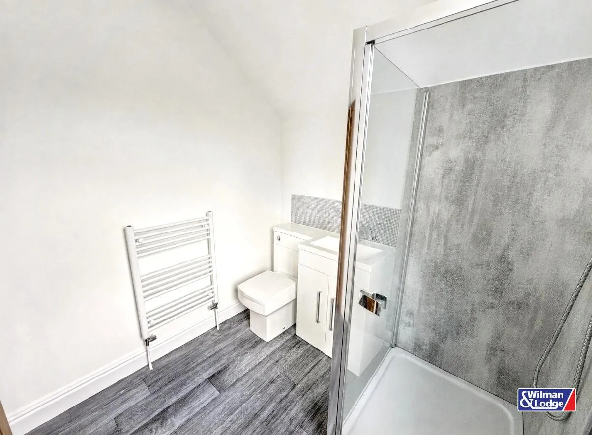 Hartley Street, Glusburn, Glusburn Keighley, BD20 8QJ, photo 18