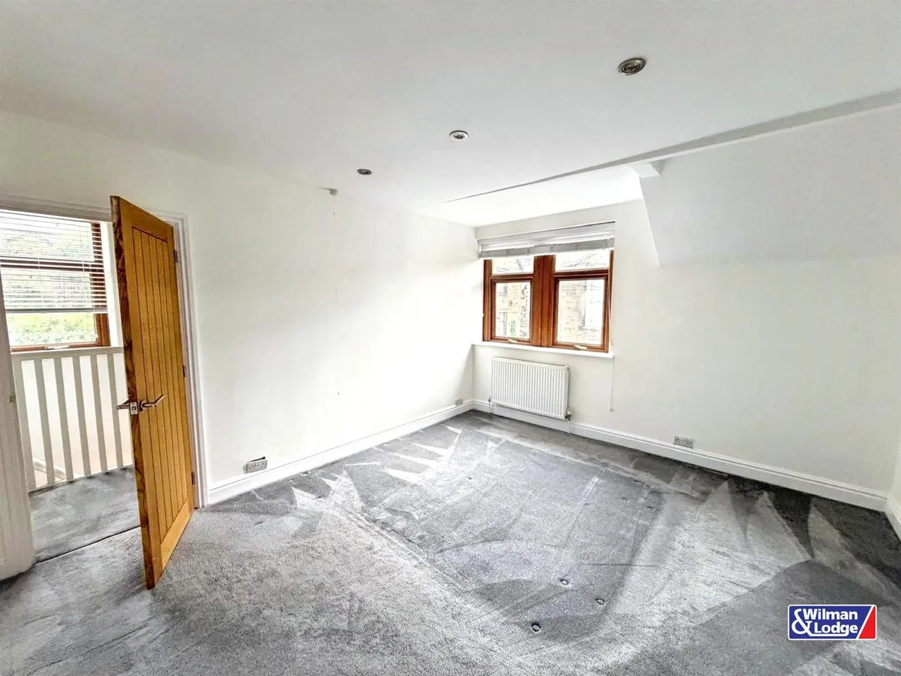 Hartley Street, Glusburn, Glusburn Keighley, BD20 8QJ, photo 9