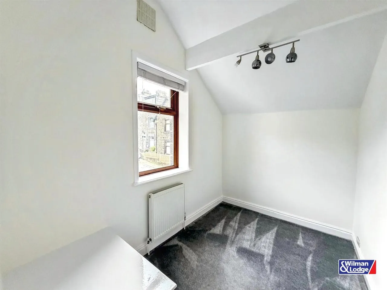 Hartley Street, Glusburn, Glusburn Keighley, BD20 8QJ, photo 13