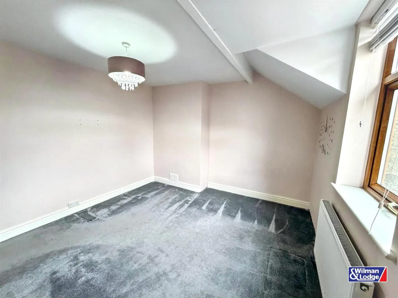 Hartley Street, Glusburn, Glusburn Keighley, BD20 8QJ, photo 12