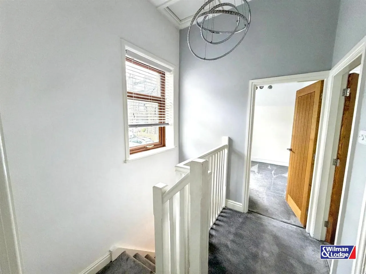 Hartley Street, Glusburn, Glusburn Keighley, BD20 8QJ, photo 8