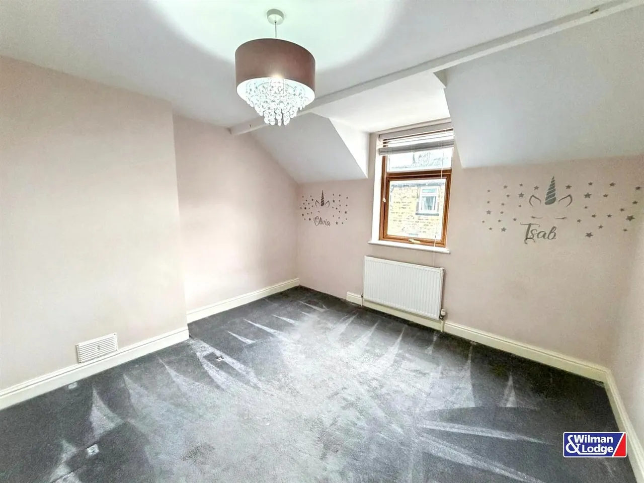 Hartley Street, Glusburn, Glusburn Keighley, BD20 8QJ, photo 11