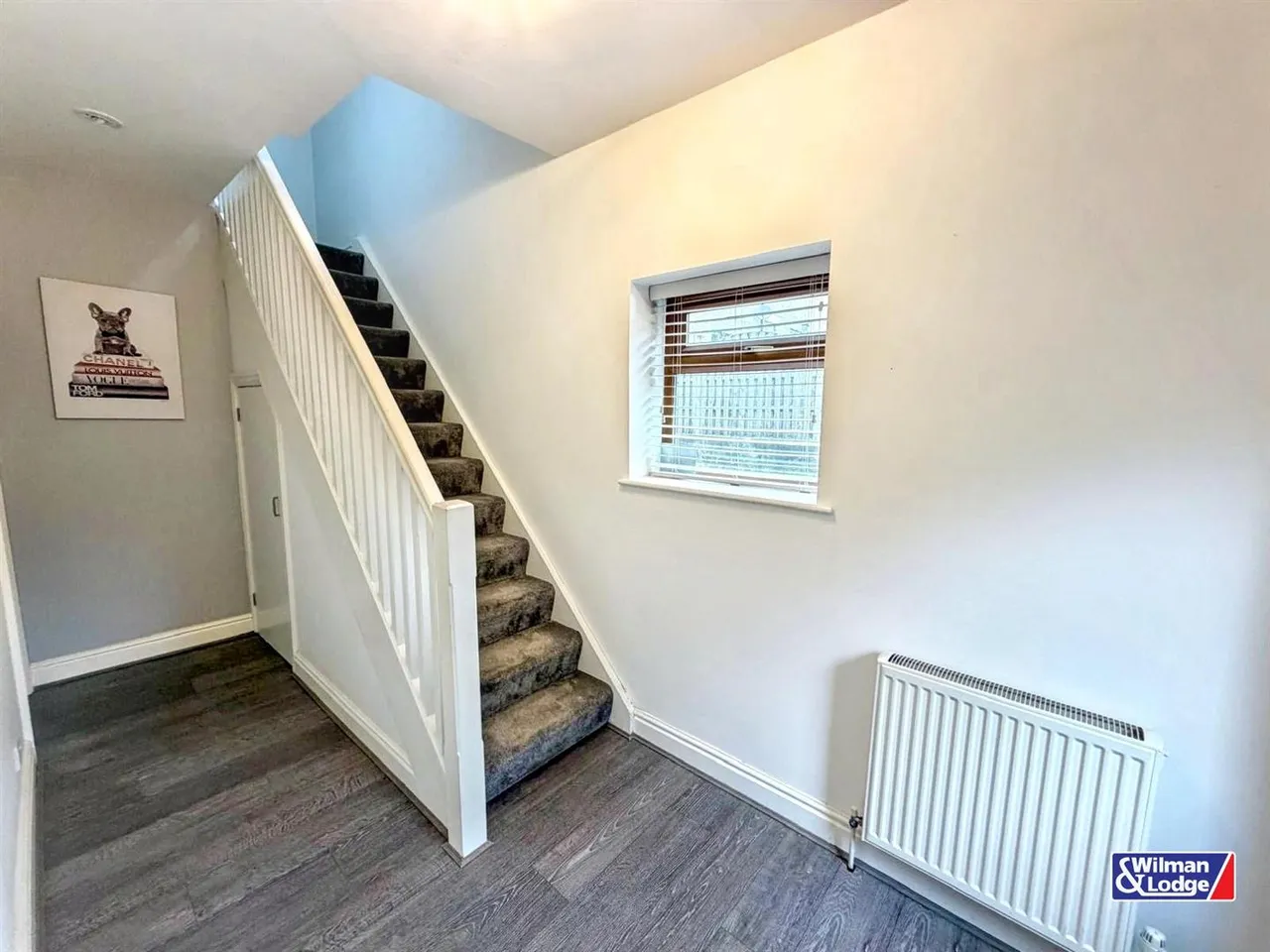 Hartley Street, Glusburn, Glusburn Keighley, BD20 8QJ, photo 7