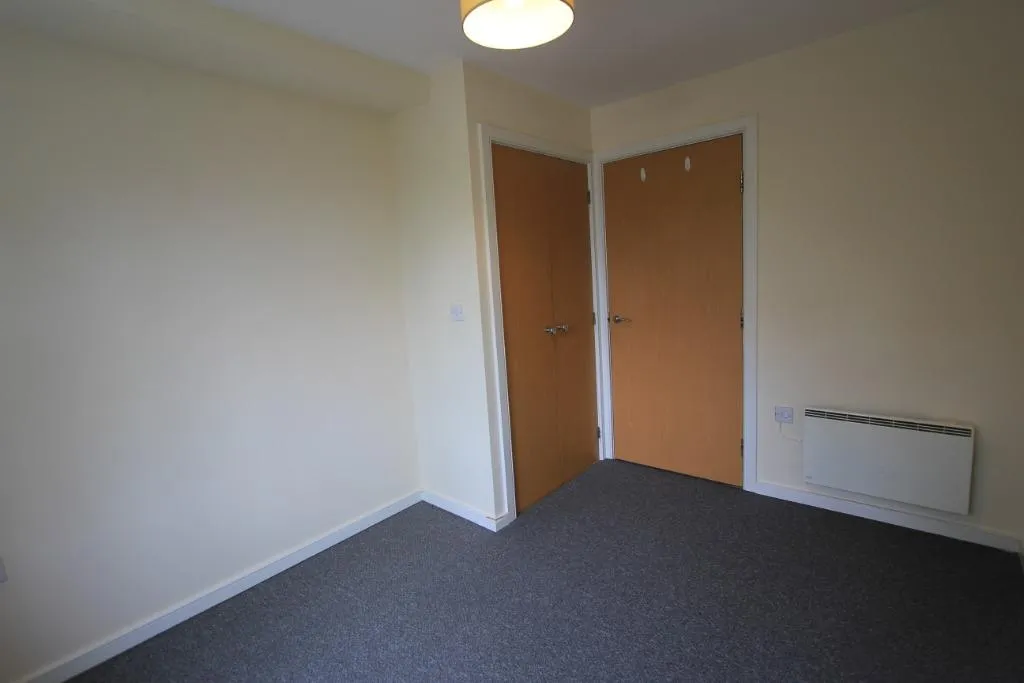Hardy Close, Dukinfield, SK16, photo 12