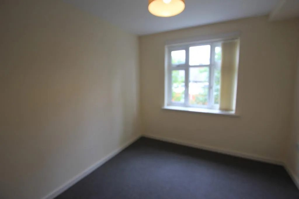 Hardy Close, Dukinfield, SK16, photo 11