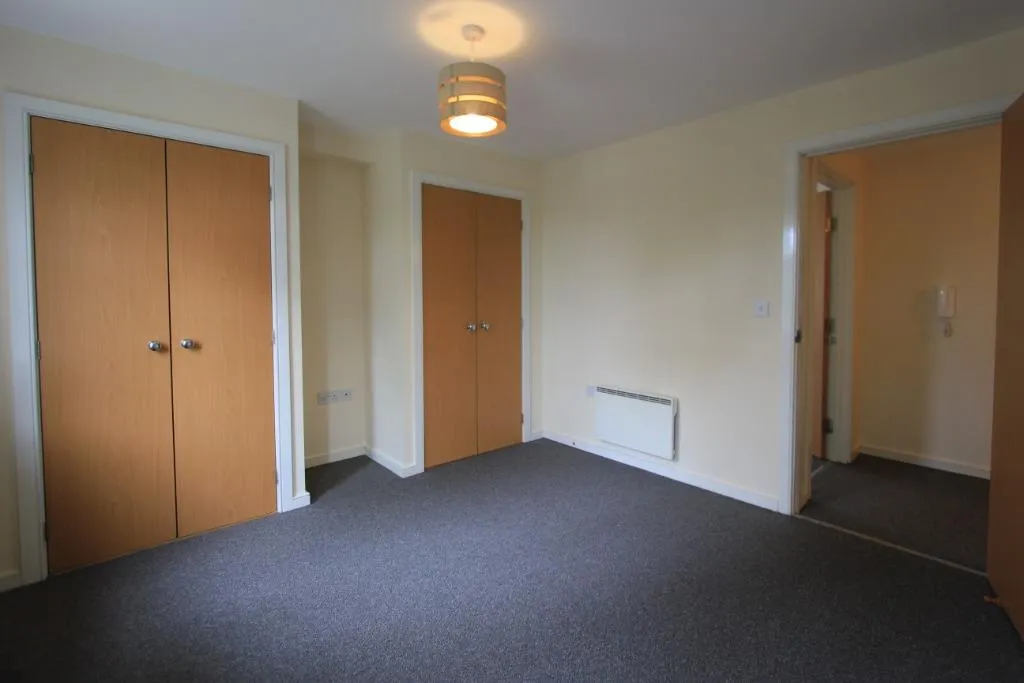 Hardy Close, Dukinfield, SK16, photo 5