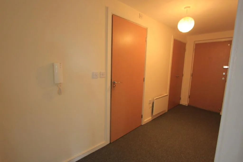Hardy Close, Dukinfield, SK16, photo 7