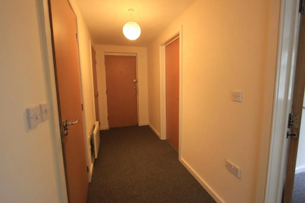 Hardy Close, Dukinfield, SK16, photo 8
