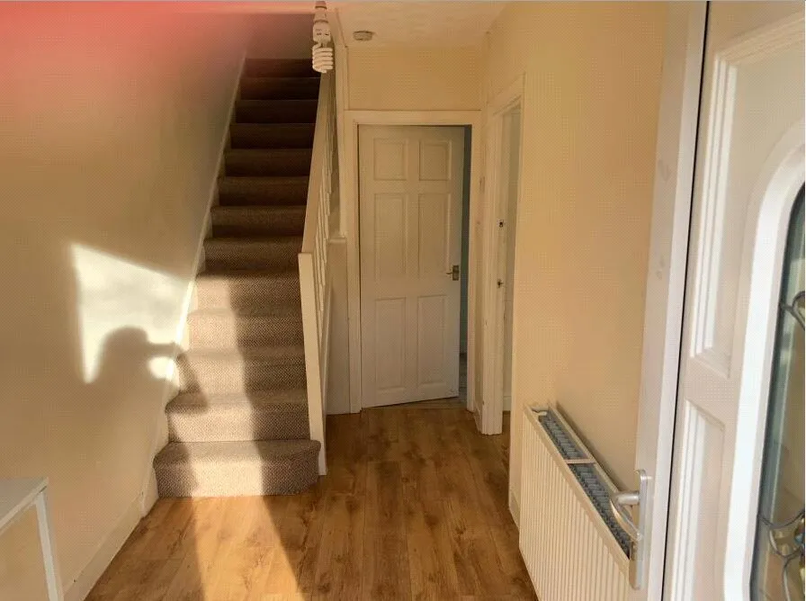 Northway, Wavertree, L15, photo 2