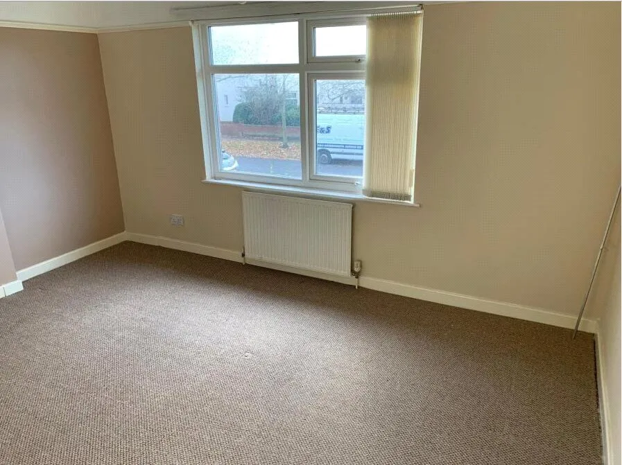 Northway, Wavertree, L15, photo 6