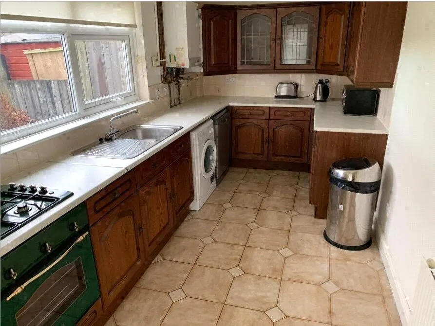 Northway, Wavertree, L15, photo 4