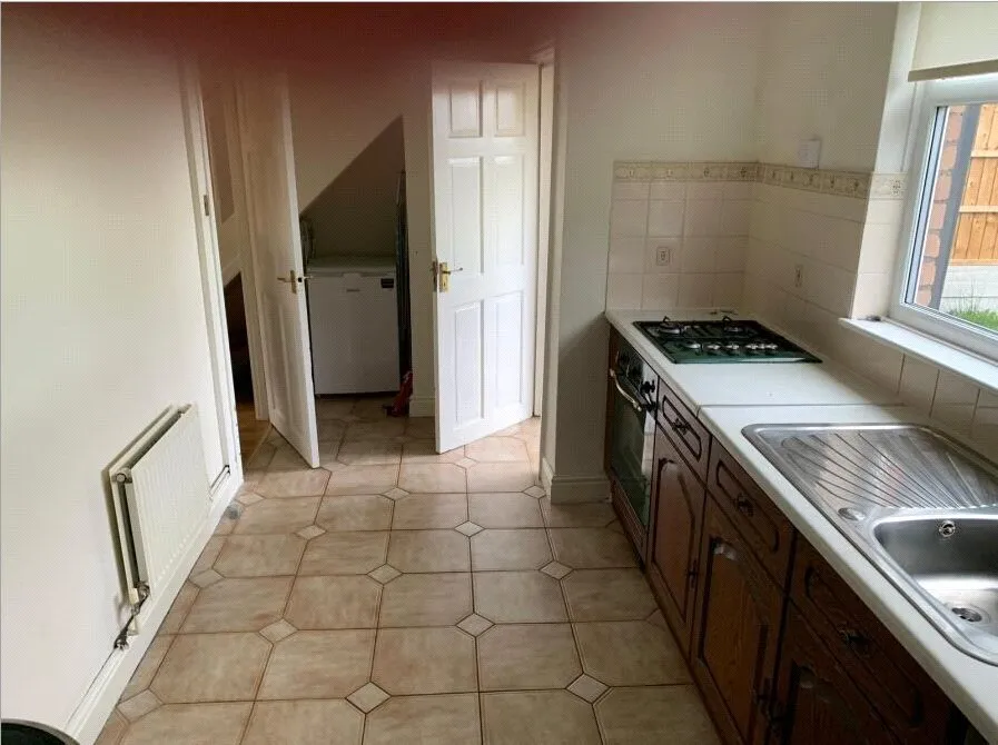 Northway, Wavertree, L15, photo 5