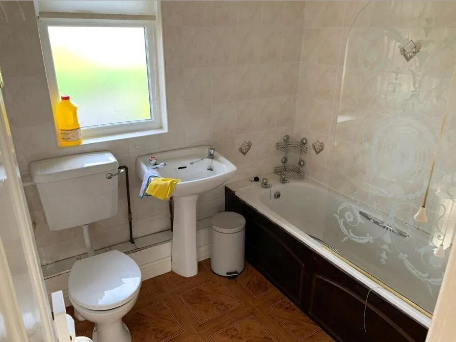 Northway, Wavertree, L15, photo 7