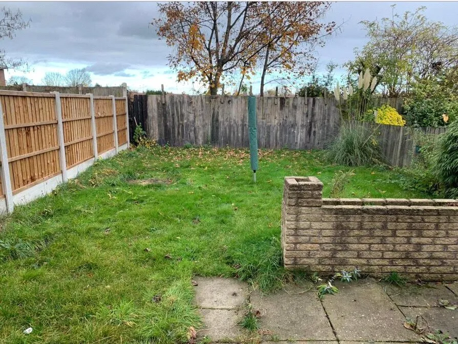 Northway, Wavertree, L15, photo 8