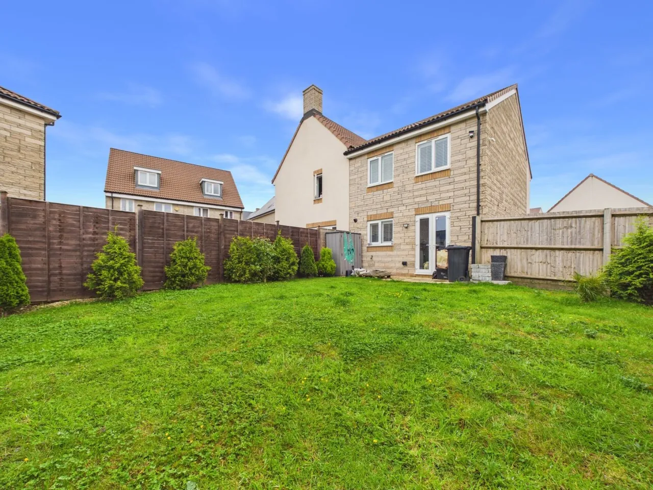 Dyer Street, Banwell, BS29, photo 2