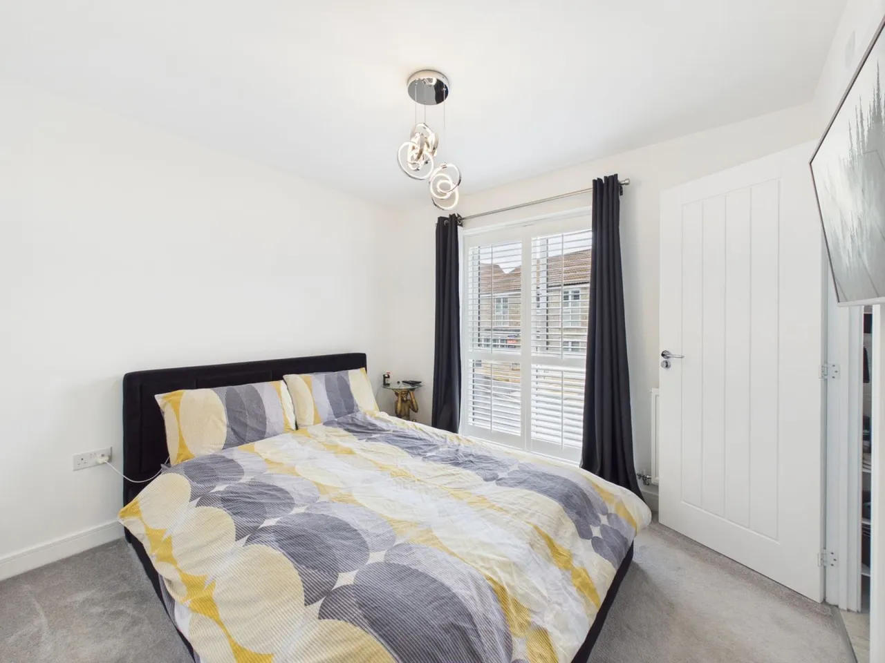 Dyer Street, Banwell, BS29, photo 16