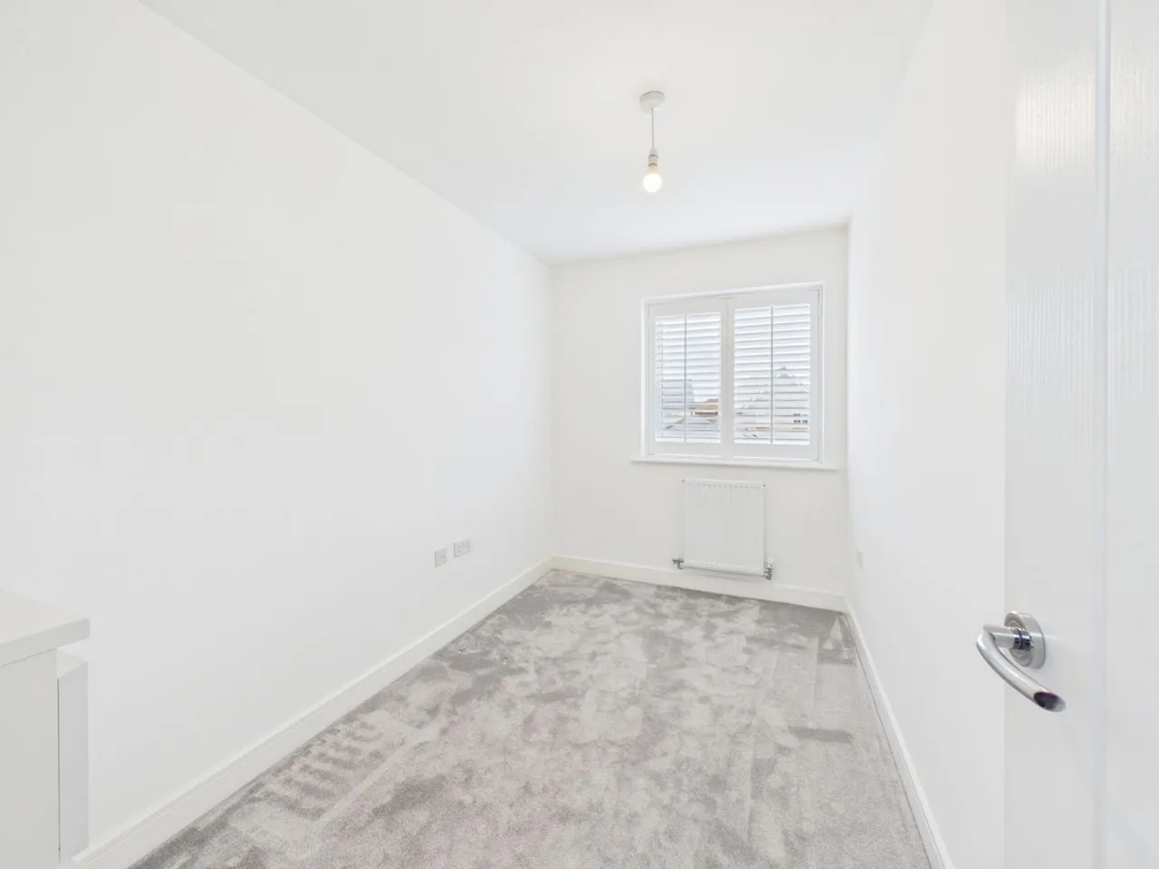 Dyer Street, Banwell, BS29, photo 19