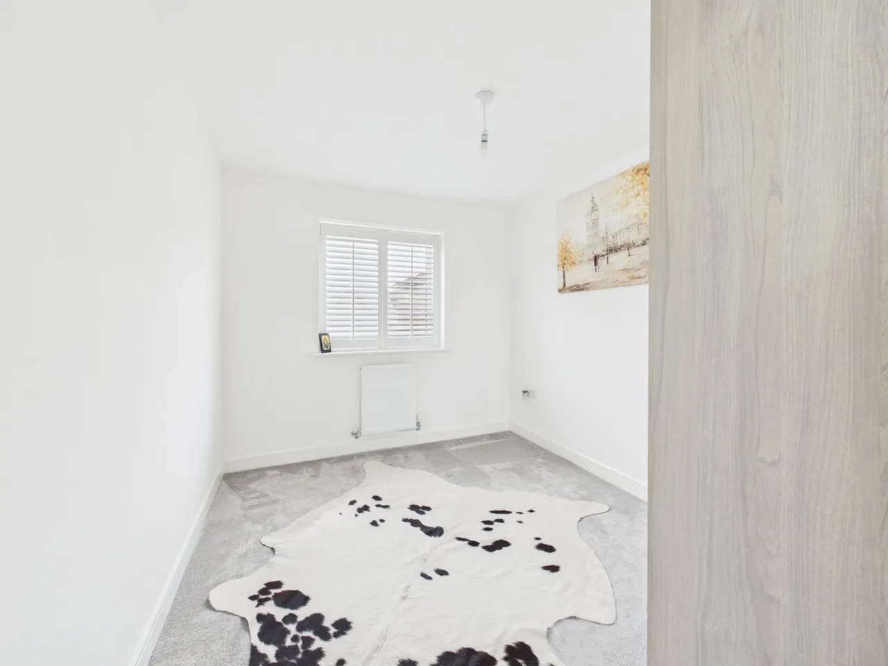 Dyer Street, Banwell, BS29, photo 14