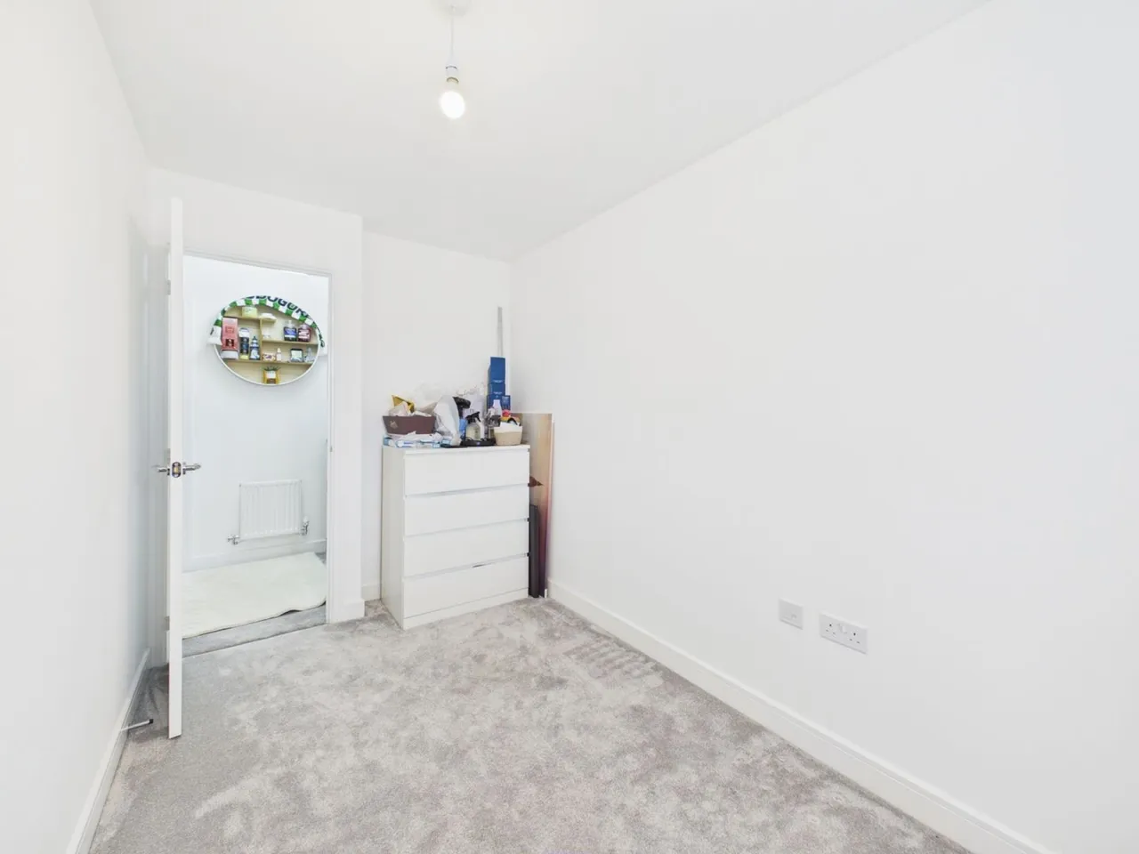 Dyer Street, Banwell, BS29, photo 20
