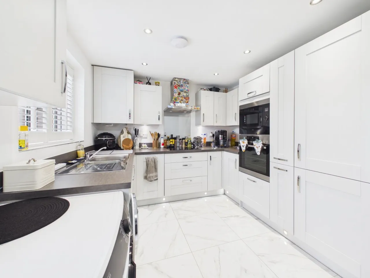 Dyer Street, Banwell, BS29, photo 4
