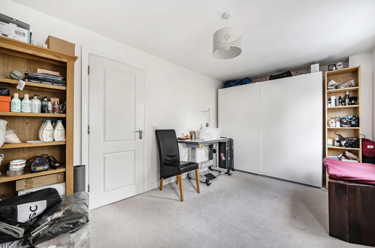 Barley Gardens, Winnersh, Wokingham, Berkshire, RG41 5JL, photo 14
