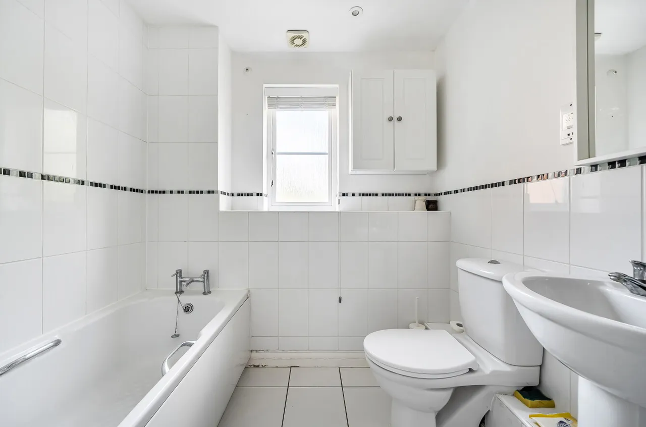 Barley Gardens, Winnersh, Wokingham, Berkshire, RG41 5JL, photo 10