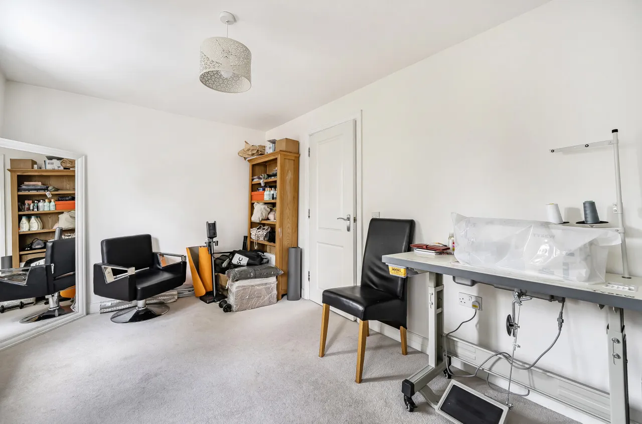 Barley Gardens, Winnersh, Wokingham, Berkshire, RG41 5JL, photo 13