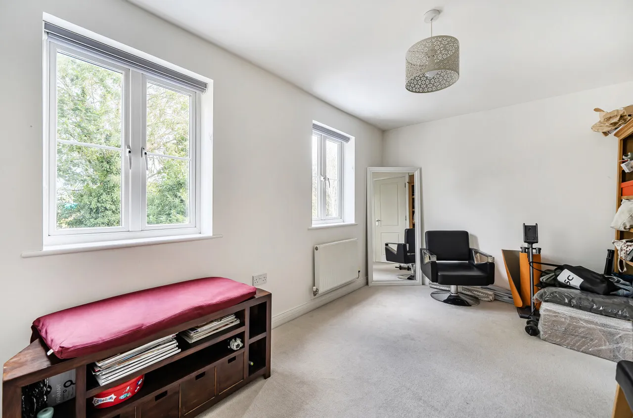 Barley Gardens, Winnersh, Wokingham, Berkshire, RG41 5JL, photo 11