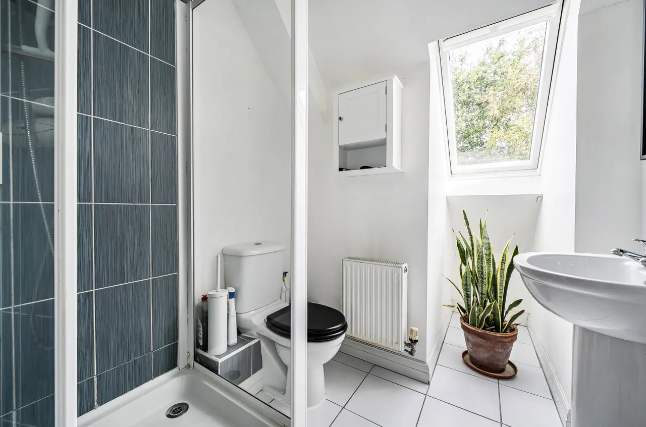 Barley Gardens, Winnersh, Wokingham, Berkshire, RG41 5JL, photo 12