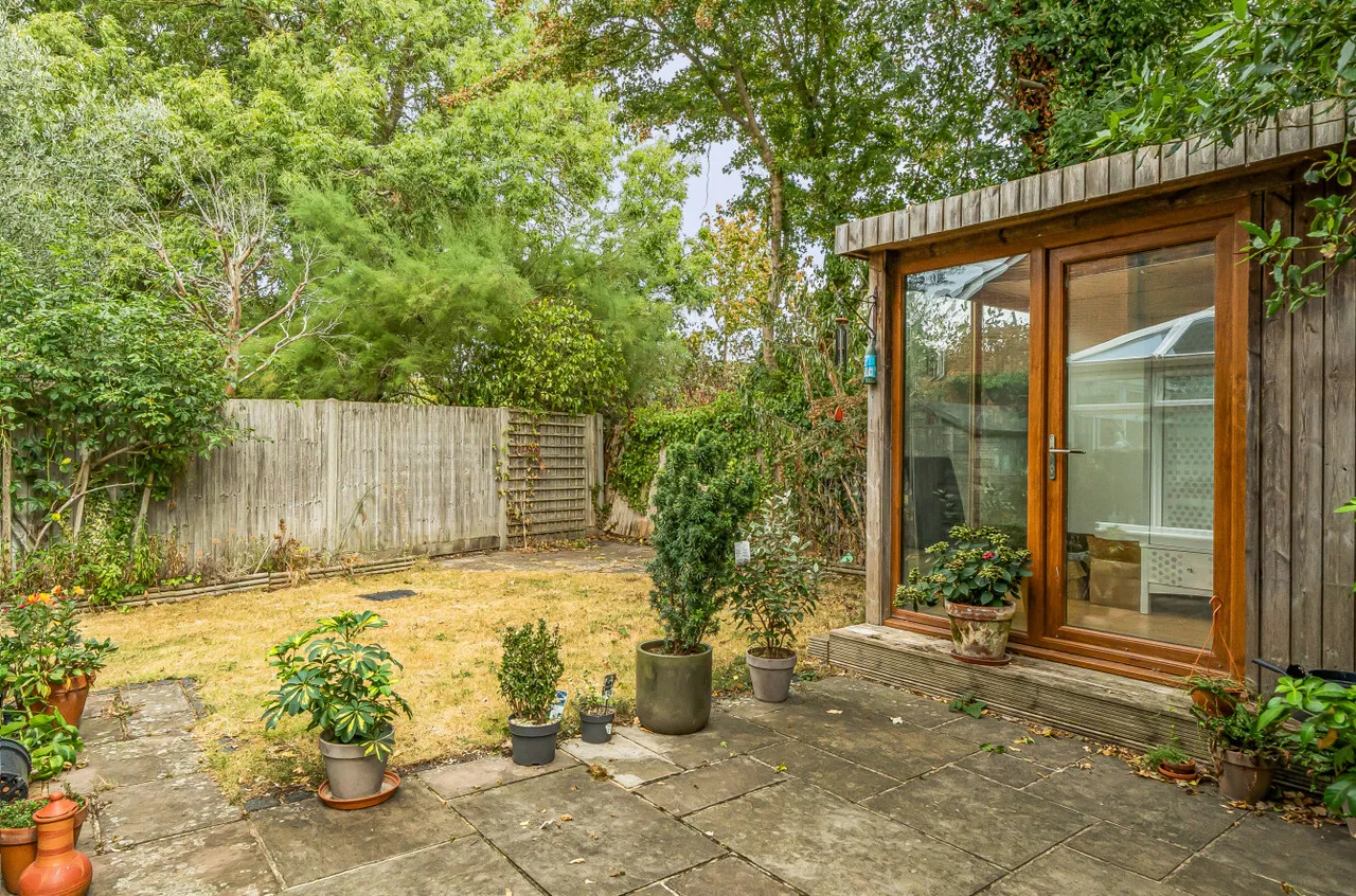 Barley Gardens, Winnersh, Wokingham, Berkshire, RG41 5JL, photo 7