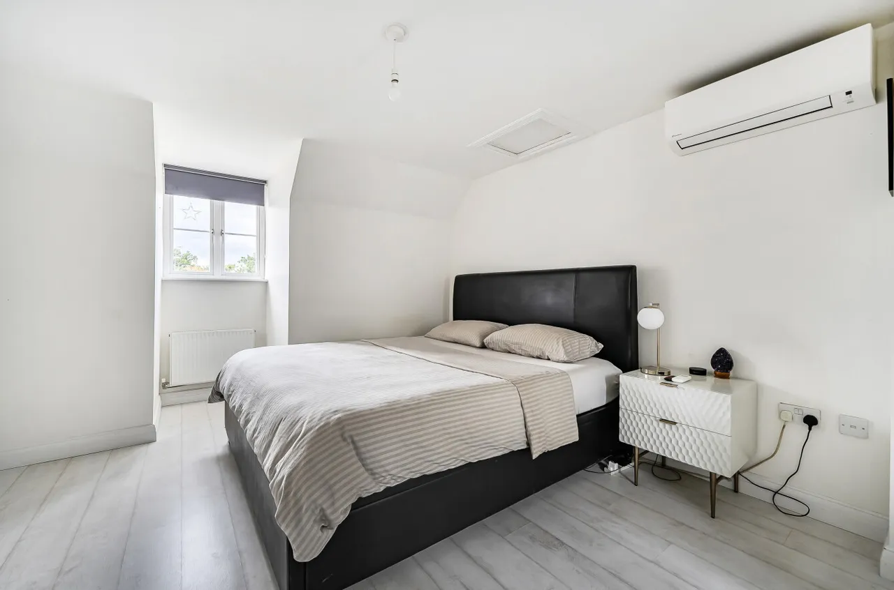 Barley Gardens, Winnersh, Wokingham, Berkshire, RG41 5JL, photo 6
