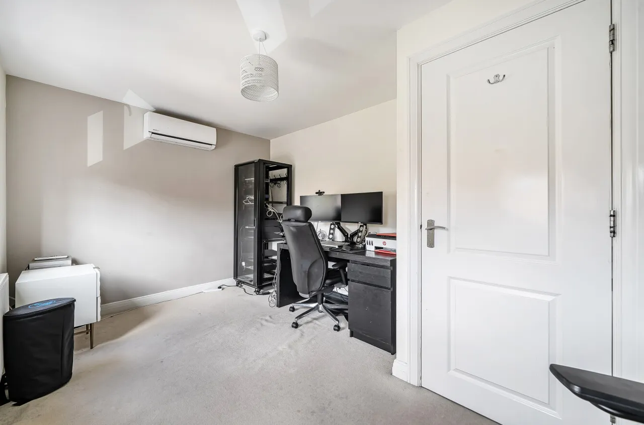 Barley Gardens, Winnersh, Wokingham, Berkshire, RG41 5JL, photo 9