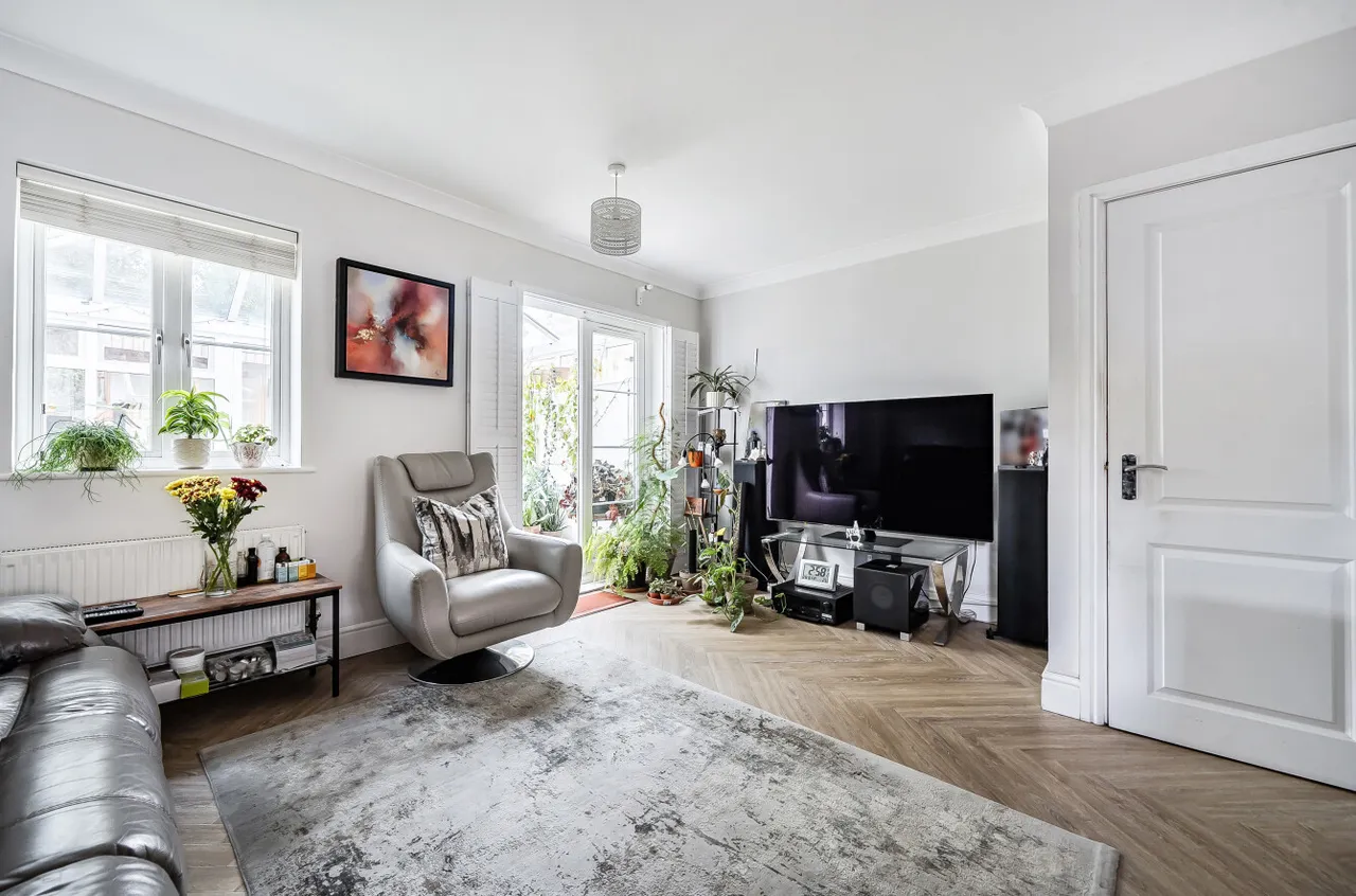 Barley Gardens, Winnersh, Wokingham, Berkshire, RG41 5JL, photo 16