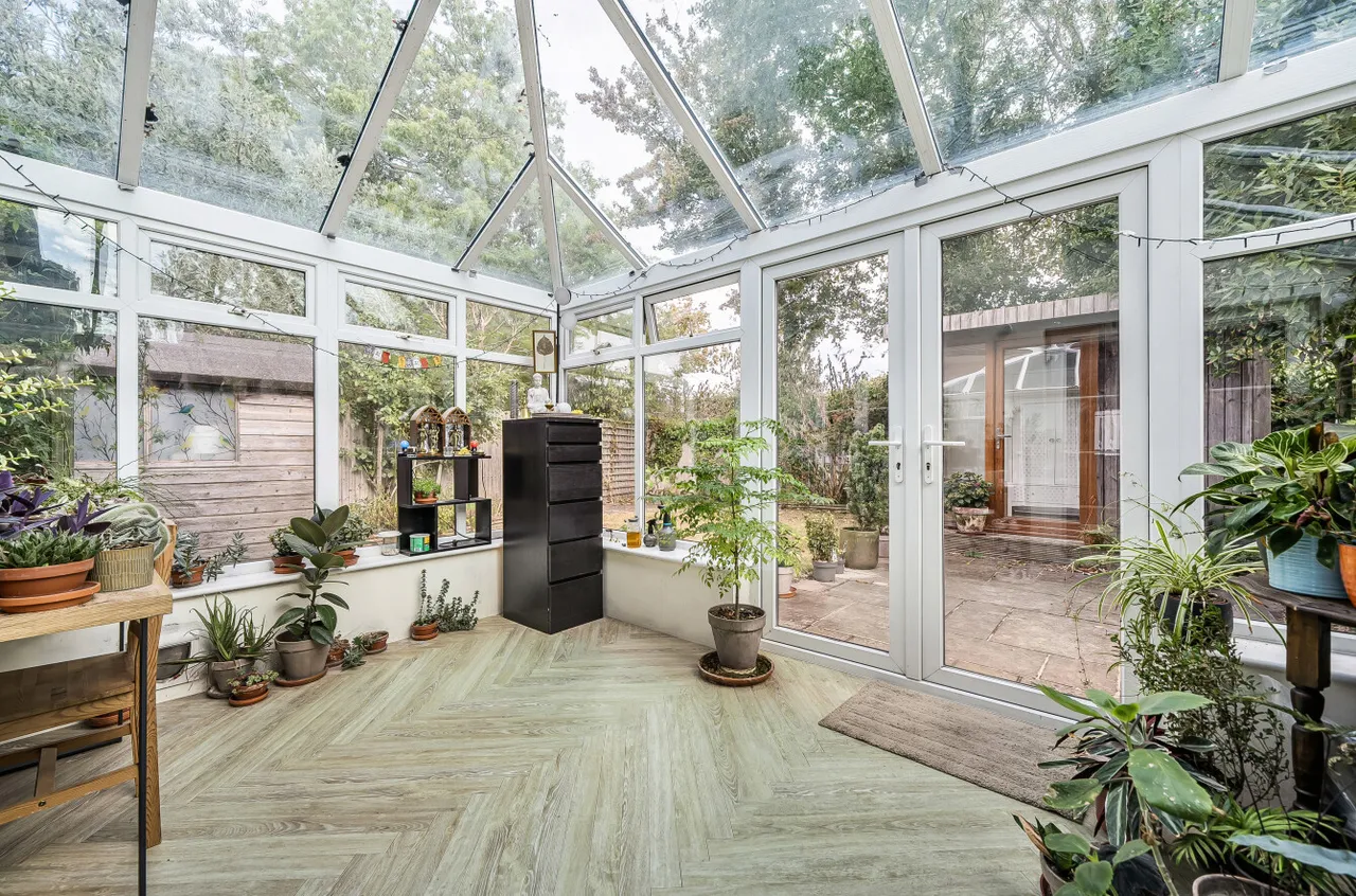 Barley Gardens, Winnersh, Wokingham, Berkshire, RG41 5JL, photo 5