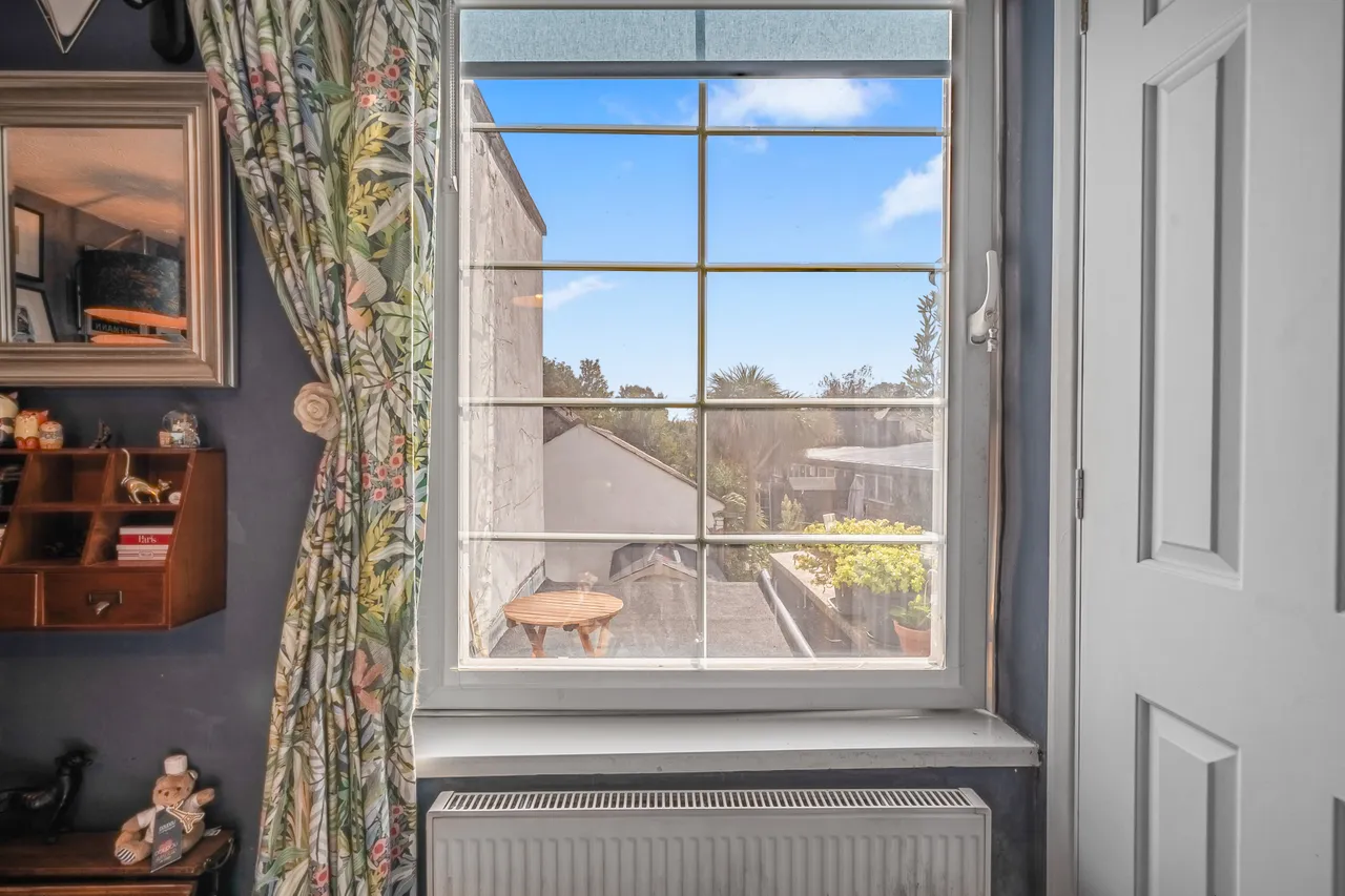 Station Road, Addlestone, KT15, photo 15