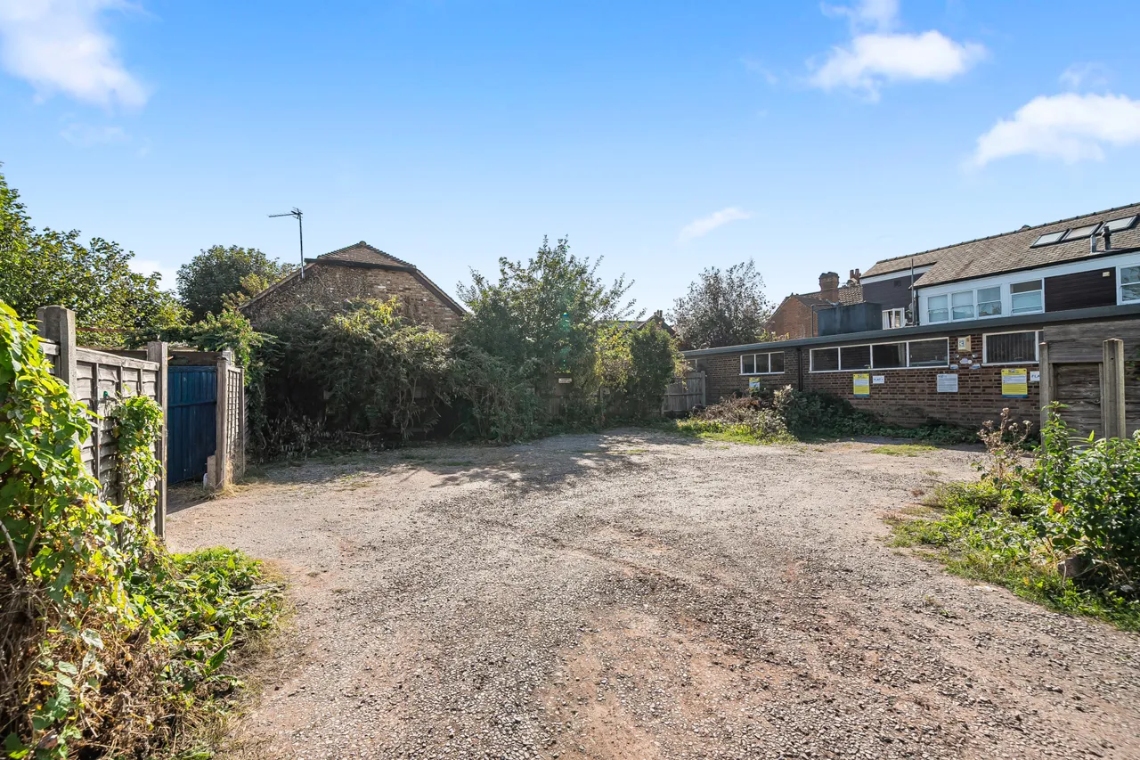 Station Road, Addlestone, KT15, photo 17