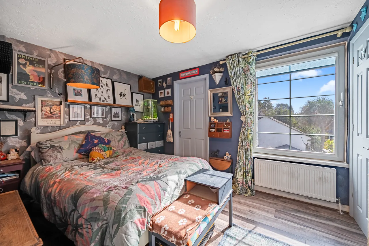 Station Road, Addlestone, KT15, photo 11
