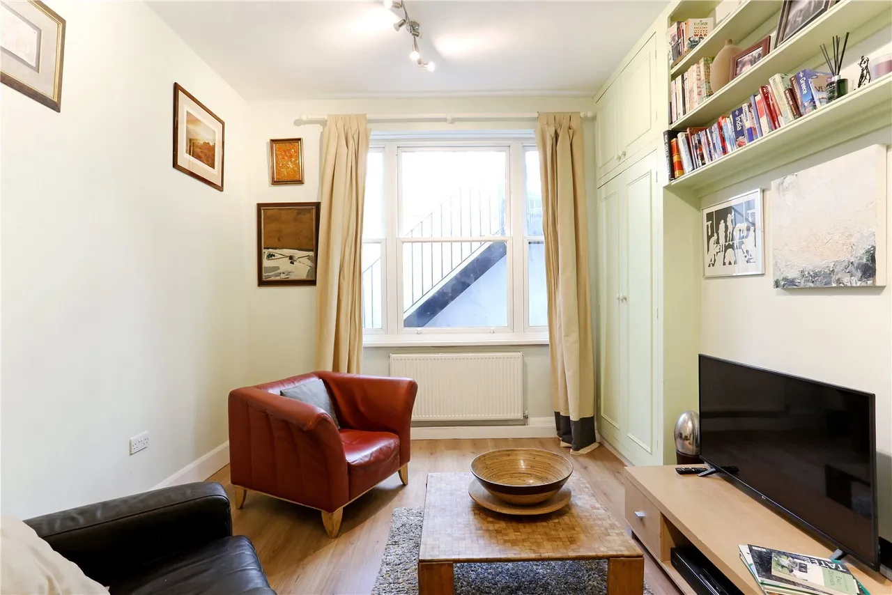 Alderney Street, London, SW1V, photo 10