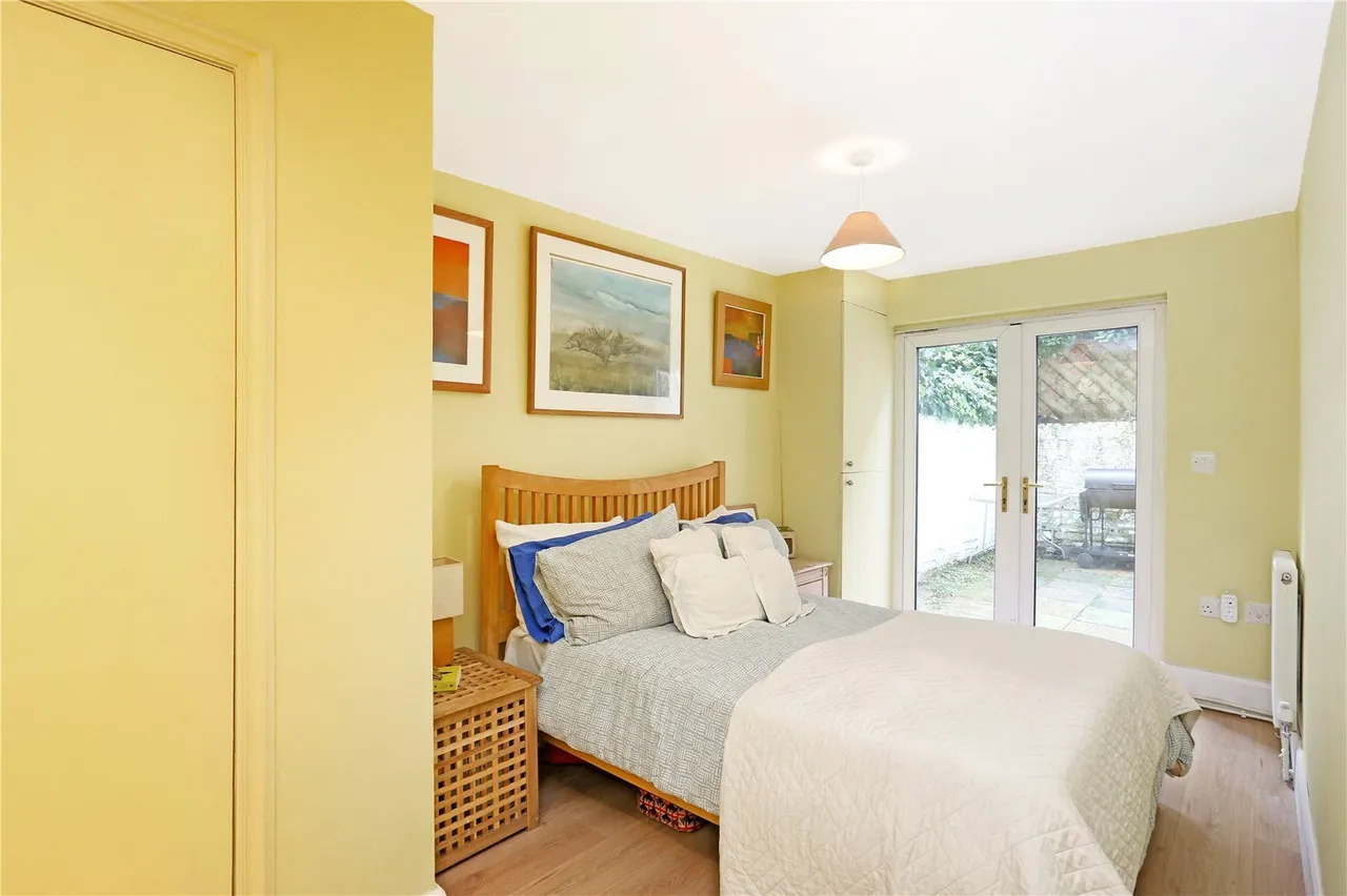 Alderney Street, London, SW1V, photo 7