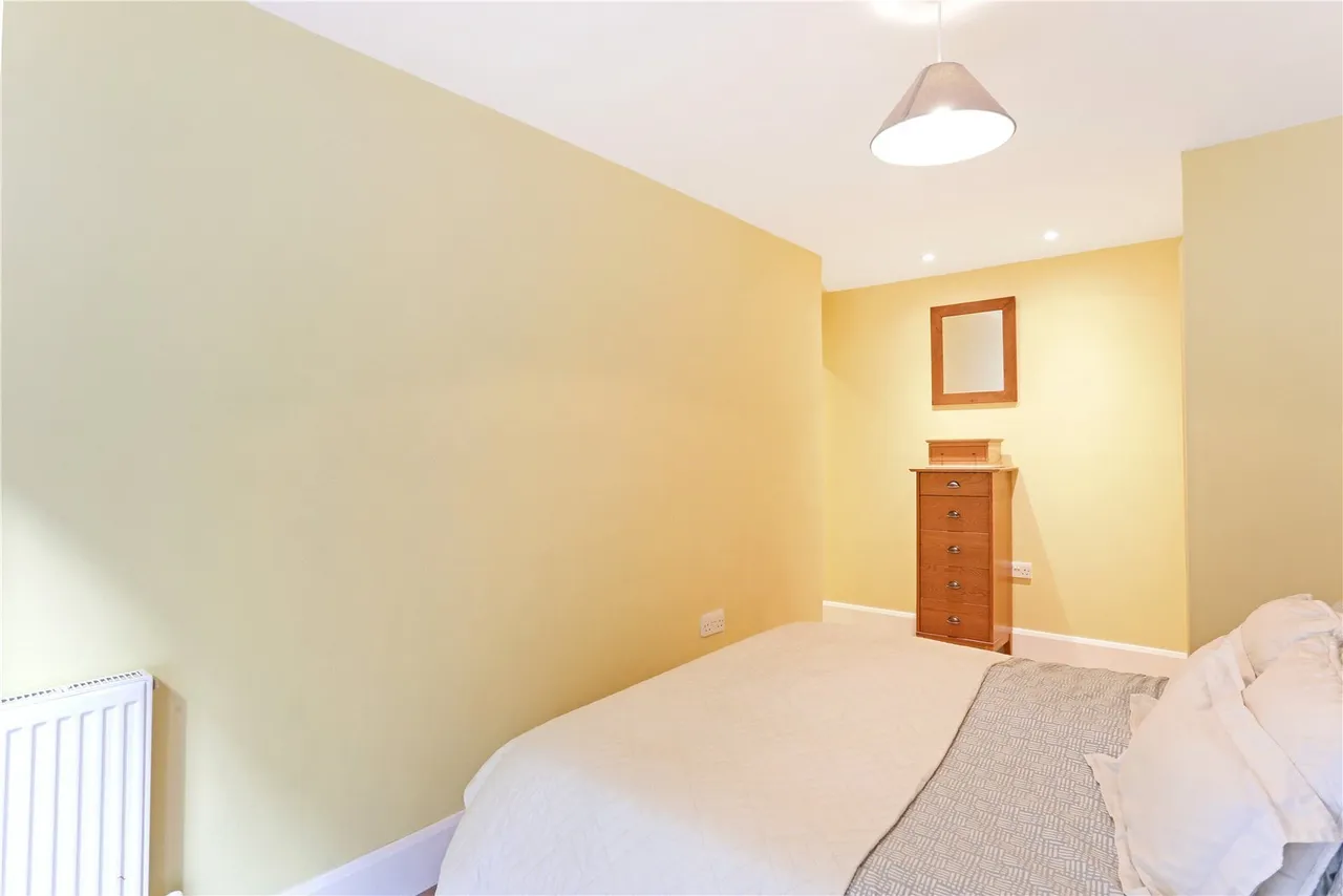 Alderney Street, London, SW1V, photo 6