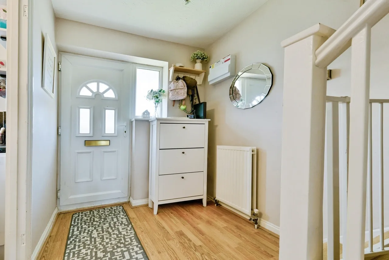 The Pastures, STEVENAGE, Hertfordshire, SG2, photo 10